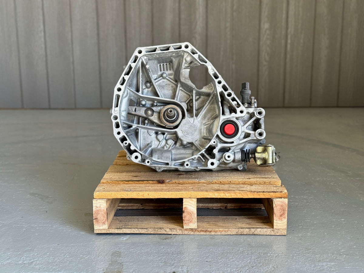 1994-2001 Acura Integra GSR Y80 Transmission (Non-LSD) – Redline