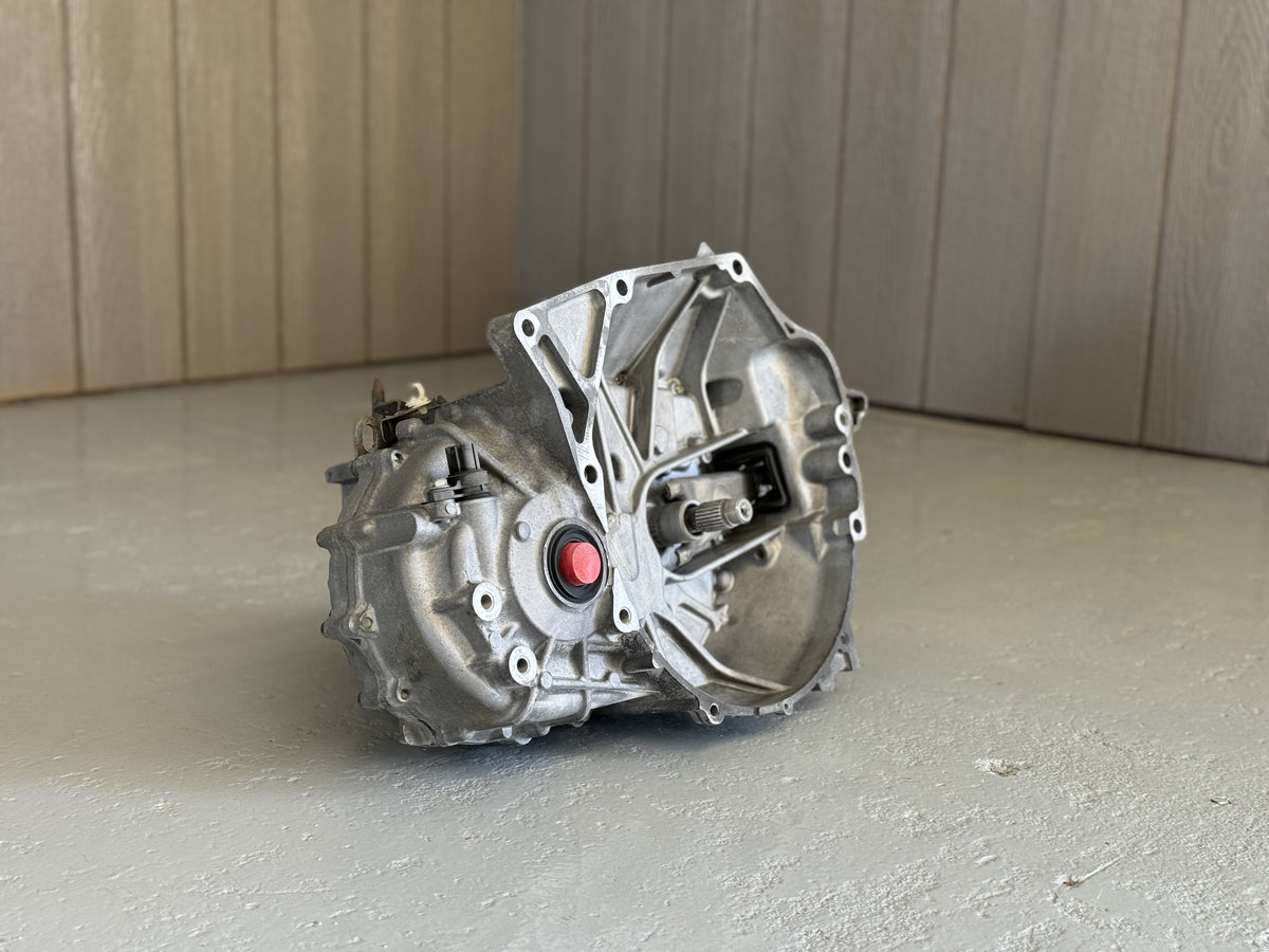 Synchrotech NRH3 2002-2004 Acura RSX 5-Speed Manual Transmission – Redline Company of Japan