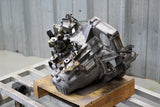 2001-2005 Honda Civic 1.7L Manual Transmission