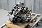 2001-2005 Honda Civic 1.7L Manual Transmission