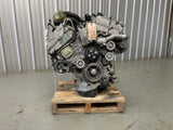2GR-FE 2007-2010 Toyota Sienna Engine with Oil Cooler (Also fits: Highlander, Venza, RX350