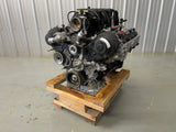 2UZFE 2000-2004 Toyota Tundra 4.7L Engine (Also fits: Sequoia, Land Cruiser & LX470)
