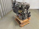 2AR-FE 2010-2017 Toyota Camry 2.5L Engine (Grade B: Bellhousing has Minor Damage on Bottom. See Pics***)