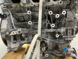 VQ37VHR AWD 2012-2017 Infiniti G37X (Also Fits: EX37, QX50, & Q50)