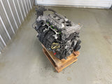 2AR-FE 2010-2017 Toyota Camry 2.5L Engine (Grade B: Bellhousing has Minor Damage on Bottom. See Pics***)