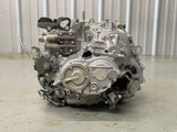 2011-2012 Honda Accord EX, EX-L, & HFP 3.5L Automatic Transmission