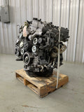 2GR-FE 2007-2010 Toyota Sienna Engine with Oil Cooler (Also fits: Highlander, Venza, RX350