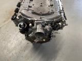 2005-2006 Honda Odyssey EX-L & Touring J35A7 3.5L Engine