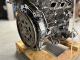 VQ37VHR AWD 2012-2017 Infiniti G37X (Also Fits: EX37, QX50, & Q50)