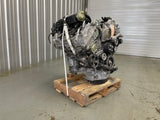 2GR-FE 2007-2010 Toyota Sienna Engine with Oil Cooler (Also fits: Highlander, Venza, RX350