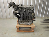 2AR-FE 2010-2017 Toyota Camry 2.5L Engine (Grade B: Bellhousing has Minor Damage on Bottom. See Pics***)