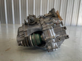 2ZZ Toyota Celica 6SPD Manual Transmission