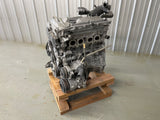2AR-FE 2010-2017 Toyota Camry 2.5L Engine (Grade B: Bellhousing has Minor Damage on Bottom. See Pics***)