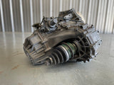 2ZZ Toyota Celica 6SPD Manual Transmission