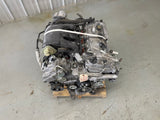 2GR-FE 2007-2010 Toyota Sienna Engine with Oil Cooler (Also fits: Highlander, Venza, RX350