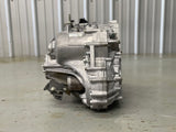 2011-2012 Honda Accord EX, EX-L, & HFP 3.5L Automatic Transmission