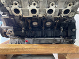 2UZFE 2000-2004 Toyota Tundra 4.7L Engine (Also fits: Sequoia, Land Cruiser & LX470)