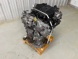 VQ37VHR AWD 2012-2017 Infiniti G37X (Also Fits: EX37, QX50, & Q50)