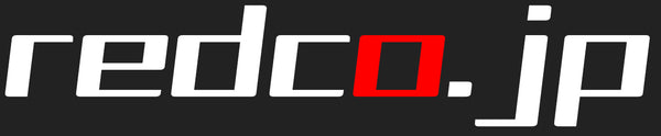 Redline Company of Japan