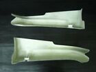 S14 Rear Bumper Valance Lips Skirt Fits Nissan Silvia 200SX 240SX Kouki 1994-98