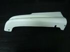 S14 Rear Bumper Valance Lips Skirt Fits Nissan Silvia 200SX 240SX Kouki 1994-98