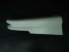 S14 Rear Bumper Valance Lips Skirt Fits Nissan Silvia 200SX 240SX Kouki 1994-98