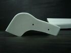S14 Rear Bumper Valance Lips Skirt Fits Nissan Silvia 200SX 240SX Kouki 1994-98