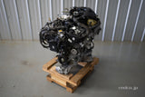 4GR-FSE 2006-2012 Lexus IS250 Engine