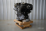 4GR-FSE 2006-2012 Lexus IS250 Engine
