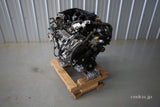4GR-FSE 2006-2012 Lexus IS250 Engine