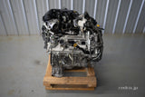 4GR-FSE 2006-2012 Lexus IS250 Engine