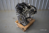 4GR-FSE 2006-2012 Lexus IS250 Engine