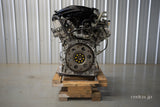 4GR-FSE 2006-2012 Lexus IS250 Engine