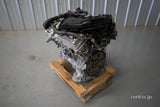 4GR-FSE 2006-2012 Lexus IS250 Engine