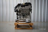 4GR-FSE 2006-2012 Lexus IS250 Engine