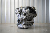 VQ35HR 2007-2008 Nissan 350Z (Also Fits: Infiniti G35) Engine