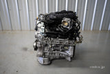 VQ35HR 2007-2008 Nissan 350Z (Also Fits: Infiniti G35) Engine