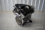 VQ35HR 2007-2008 Nissan 350Z (Also Fits: Infiniti G35) Engine