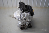 MR20DE 2007-2012 Nissan Sentra 2.0L Engine