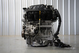 MR20DE 2007-2012 Nissan Sentra 2.0L Engine