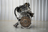 MR20DE 2007-2012 Nissan Sentra 2.0L Engine