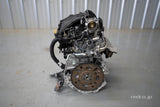 MR20DE 2007-2012 Nissan Sentra 2.0L Engine
