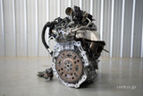 MR20DE 2007-2012 Nissan Sentra 2.0L Engine