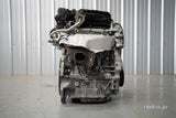 MR20DE 2007-2012 Nissan Sentra 2.0L Engine