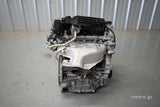 MR20DE 2007-2012 Nissan Sentra 2.0L Engine
