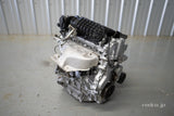 MR20DE 2007-2012 Nissan Sentra 2.0L Engine