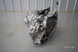 MR20DE 2007-2012 Nissan Sentra Automatic CVT Transmission