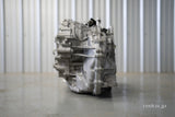 MR20DE 2007-2012 Nissan Sentra Automatic CVT Transmission