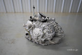 MR20DE 2007-2012 Nissan Sentra Automatic CVT Transmission