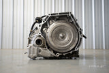 SXEA 2006-2011 Honda Civic 1.8L Automatic Transmission